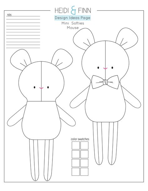 sewing toys easy Doll Softie, Doll Patterns Free, Friends Sign, Super Gifts, Pattern Collection, Easy Sewing Patterns, Bedroom Nursery, Sewing Toys, Soft Dolls