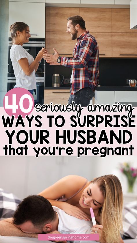 Trimester Checklist, Surprise Your Husband, Lamaze Classes, Parenting Mistakes, Baby Kicking, Pumping Moms, Pregnancy Announcements, Baby Sleep Problems, Third Baby