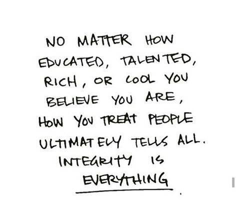 No excuse for conceited, arrogant people. None. Arrogant People, Note To Self, True Words, Pretty Words, The Words, Great Quotes, Beautiful Words, Inspirational Words, Cool Words