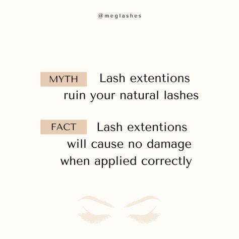 Fall Lash Quotes, Lash Extensions Marketing Social Media, Lash Promotion Ideas Instagram, Eyelash Post Ideas, Lash Extension Marketing, Eyelash Extension Content, Lash Social Media, Instagram Lash Page Ideas, Lash Marketing Ideas