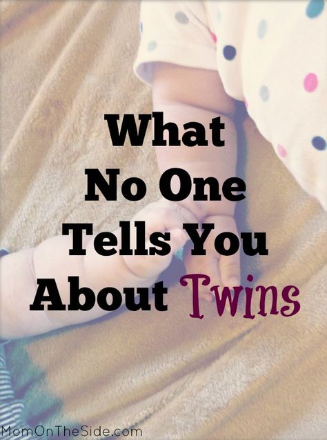 raising-twins Raising Twins, Kids Fever, Twin Life, Boy Girl Twins, Mom Ideas, Delivery Bag, Newborn Hacks, Breastfed Baby, Baby Sleep Problems