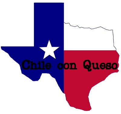 Texas Outline, Texas Crafts, Texas Theme, Texas Teacher, Loving Texas, Free Clipart Images, Texas Star, Texas Flag, Texas Flags