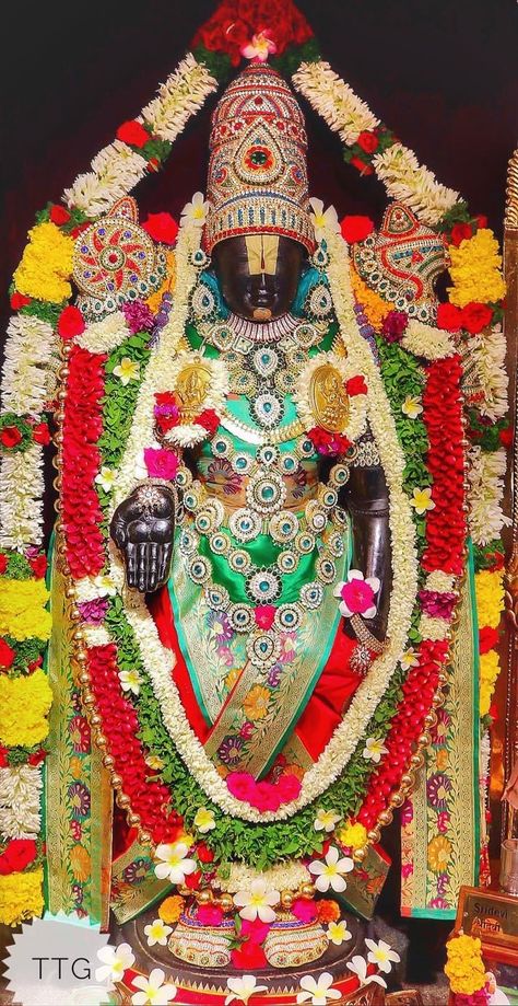 Lakshmi Venkateshwara Photos, Lord Venkateswara Images Original, Shiv Arti, Tirupati Balaji Original Hd Photos, Perumal Images Hd, Mahalakshmi Goddesses Hd Wallpaper, Lord Venkateswara Images Full Hd, Lord Venkateswara Images, Lord Venkateswara Images Full Hd Wallpaper