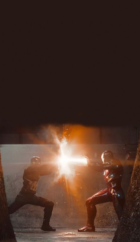 Captain America Aesthetic, Avengers Movie Posters, Marvel Phone Wallpaper, Marvel Wallpaper Hd, Captain America Iron Man, Captain America Wallpaper, Marvel Superheroes Art, Iron Man Wallpaper, Marvel Photo