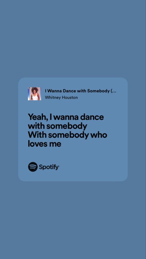 Dance With Somebody Whitney Houston, I Wanna Dance With Somebody Whitney, Whitney Houston Lyrics, More Than Love, Whitney Houston, Always Love You, Bible Study, Houston, Bible