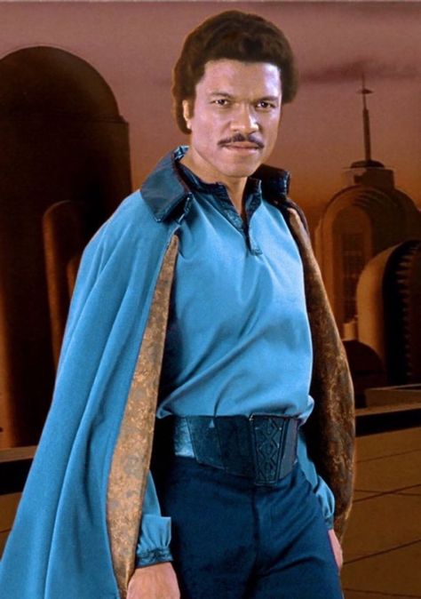 Star Wars Rebellion, Star Wars World, Billy Dee Williams, Retro Scifi, Star Wars Canon, Lando Calrissian, Jabba The Hutt, Cloud City, Star Wars Trilogy