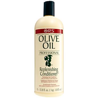 Organic Root Stimulator Olive Oil Replenishing Conditioner Organic Root Stimulator, Hair Lotion, Sally Beauty, Damaged Hair Repair, Orange Oil, Moisturize Hair, Essential Fatty Acids, Hair Strengthening, Sweet Orange