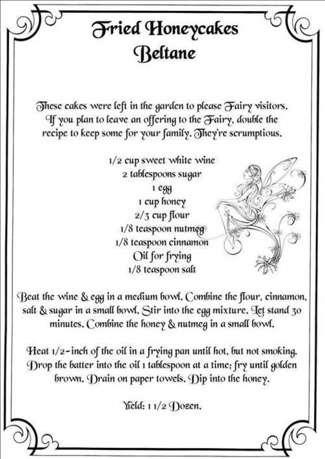 Witchy Recipes, Wicca Recipes, Witch Recipes, Goddess Magick, Kitchen Witch Recipes, Folklore Mythology, Pagan Holidays, Sweet White Wine, Recipe Aesthetic