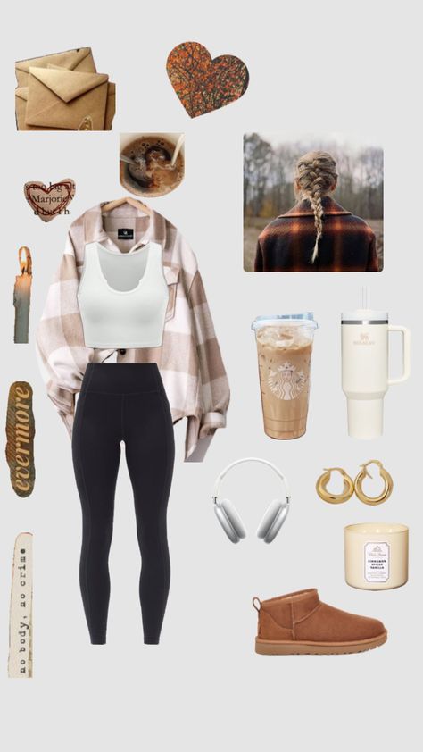 Evermore inspired asthetic #outfitinspo #taylorswift #evermore Asthetic Outifts Ideas, Taylorswift Evermore, Cute Outfits