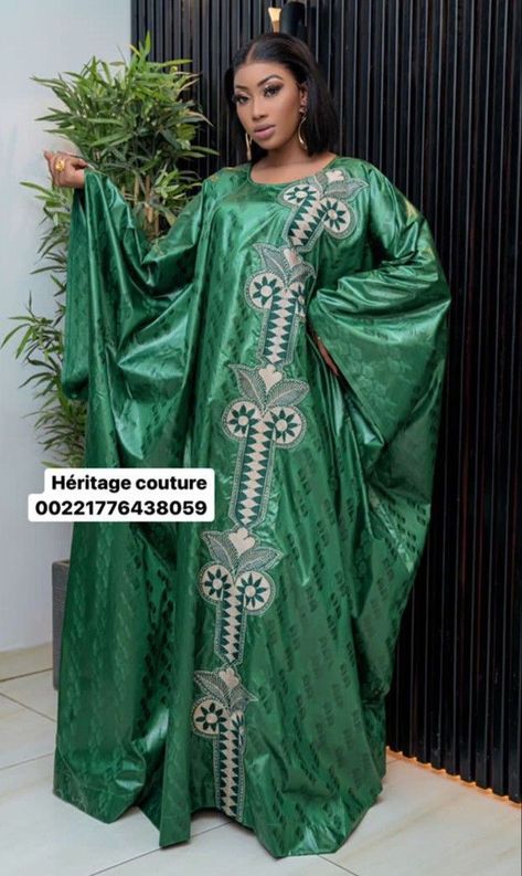 Senegalese Clothing, Kaftan Styles, African Attire Dresses, Traditional African Clothing, 2piece Outfits, African Styles, African Fashion Designers, African Fashion Skirts, African Fashion Traditional