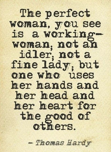 Working Woman Quotes, Hard Working Woman Quotes, Hard Working Women, Relationship Bases, Working Women, Hard Working, Working Woman, Relationships Love, Feeling Happy