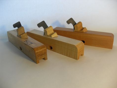 Spill Plane made of spalted maple, tiger maple, and beech Spill Plane, Woodshop Ideas, Tiger Maple, Spalted Maple, Wood Shop, Wooden Toy Car, Red Roses, Toy Car, Woodworking