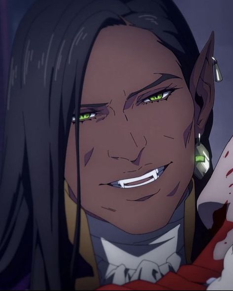 Edouard Castlevania, Olrox Castlevania, Olrox X Mizrak, Castlevania Nocturne, Castlevania 3, Castlevania Netflix, Anime Egyptian, Alucard Castlevania, Castlevania Anime