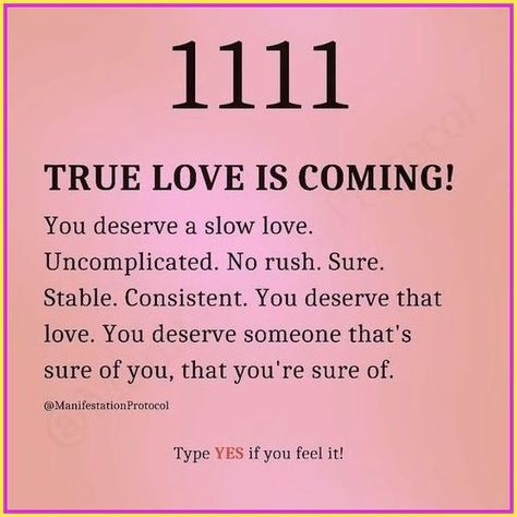 Affirmation Spiritual, True Love Is, Angel Number Meanings, Become Wealthy, Affirmations For Happiness, Luck Quotes, Spiritual Manifestation, Number Meanings, Lost My Job