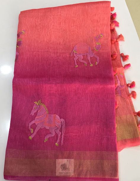 Nalli Silk Sarees With Price, Nalli Silk Sarees, Lenin Sarees, Cotton Sarees Handloom, Sarees With Price, Saree Wearing Styles, Bandhani Dress, Chiffon Sarees, Silk Sarees With Price