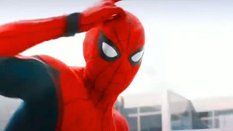 Avengers Best Movie Clips [Video] | Marvel art, Avengers, Marvel characters Marvel Video, Marvel Videos, Marvel Edit, Image Dbz, Marvel Edits, Marvel Comics Superheroes, Marvel Superhero Posters, Marvel Artwork, Avengers Wallpaper