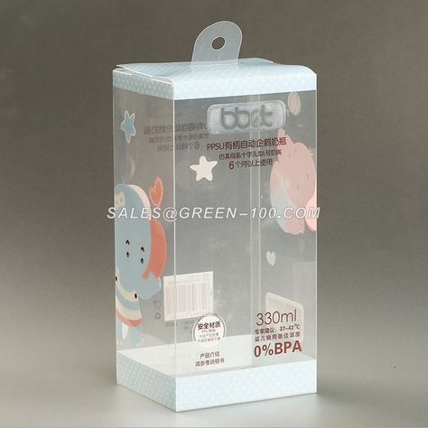 Pet Packaging, Plastic Box Packaging, Catalog Design Layout, Scarf Packaging, Baby Products Packaging, Blister Packaging, Kids Logo Design, Toy Packaging, Transparent Box