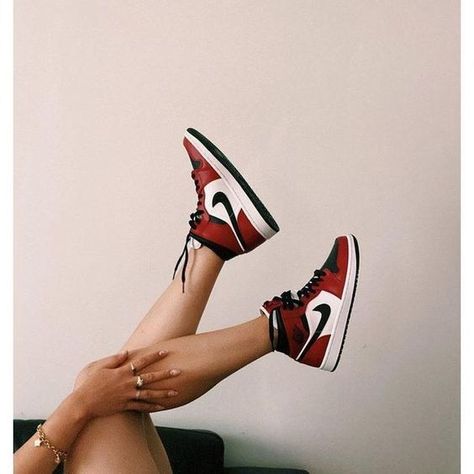 The heir to the Italian Mafia's thrown, the king of the mafia; Lorenz… #random #Random #amreading #books #wattpad Air Jordan 1, Jordan 1, Air Jordan, A Woman, Jordan, Nike, Sneakers, Red, White