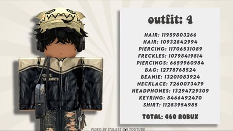 Berry Ave Boy Codes Outfit, Brookhaven Boy Codes, Roblox Codes Boy, Roblox Boy Outfit Codes, Guy Code, Black Hair Boy, Coding Shirts, Guy Fits