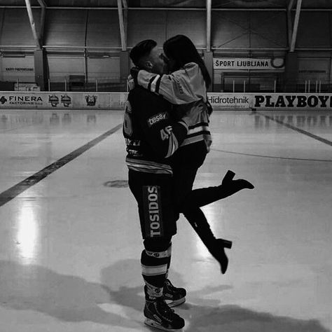 Meant For Her Natasha Madison, Carter And Olivia Consider Me, Brenna And Jake, Risk Aesthetic, Odette Stone, Becka Mack, Sports Aesthetics, Stone Aesthetic, Hockey Romance