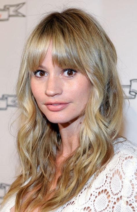 cameron-richardson Cameron Richardson, Read Image, Beautiful Eyes, Bangs, That Look, Actresses, Beauty