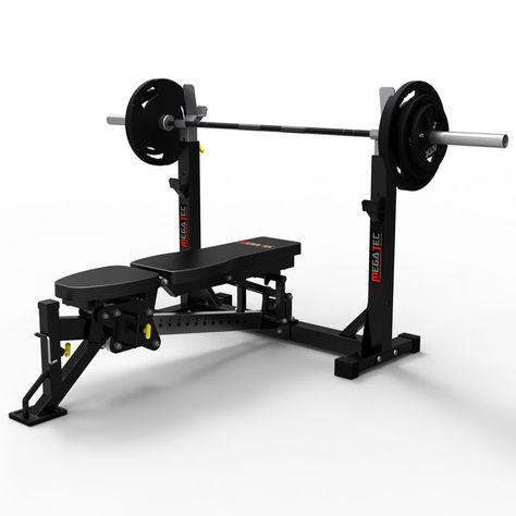 Adjustable Bench Press, Gym Bench, Adjustable Bench, Dream Gym, Dip Station, Multi Gym, Room Bench, Weight Room, Weight Bench