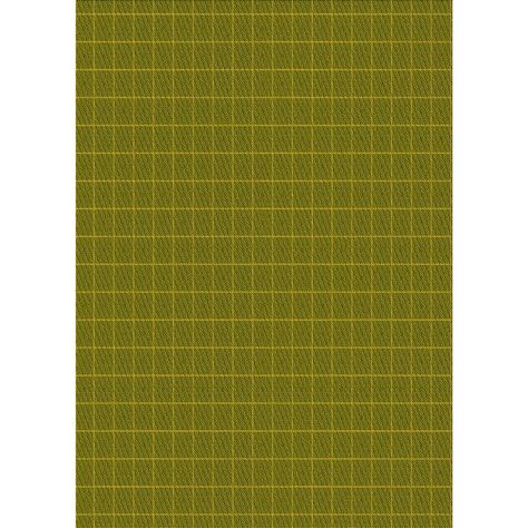 Ebern Designs Abstract Wool Area Rug in Green/Yellow | Wayfair Plaid Fabric Yellow, Lime Green Geometric Rug, Menu Furniture, Abstract Rug, Wool Area Rug, Wool Area Rugs, Green Yellow, Great Deals, Rug Pad