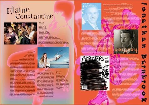 Homecoming Graphic Design, Cv Inspiration, Mises En Page Design Graphique, 잡지 레이아웃, Desain Buklet, Editorial Design Layout, Page Layout Design, Zine Design, Magazine Spreads