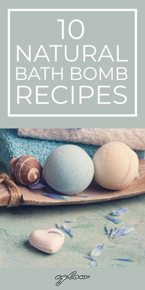 Bath Bomb Recipe Easy, Bath Boms Diy, Natural Bath Bomb, Shower Melts, Bath Boms, Bath Balms, Bombe Recipe, Homemade Bath, Bath Bomb Recipes