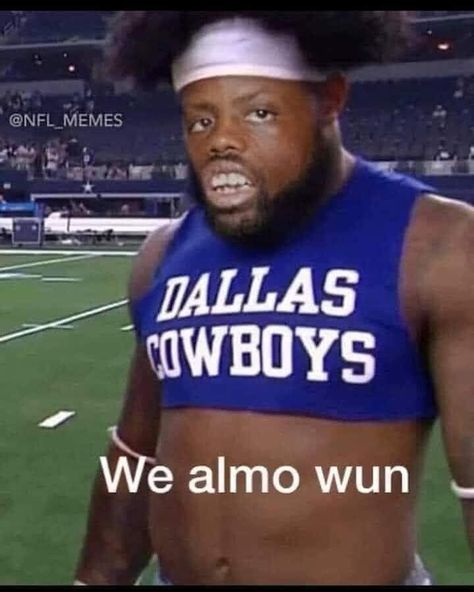 Cowboy Jokes, Encouraging Words For Friends, Dallas Cowboys Jokes, Lion Memes, America Jokes, Dallas Cowboys Memes, Cowboys Memes, Dallas Cowboys Funny, Funny Nfl