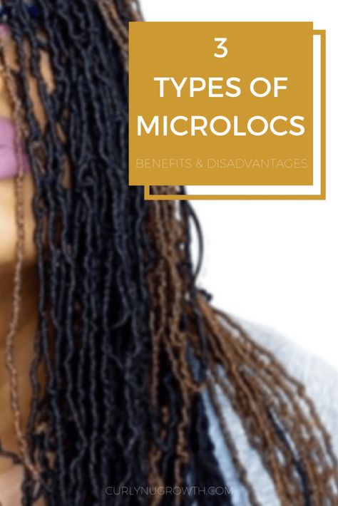 Are Microlocs Journey, Starting Locs, South African Hairstyles, Micro Braids Styles, Loc Appreciation, Traditional Locs, Sister Locks, Sisterlocks Styles, Loc Inspiration