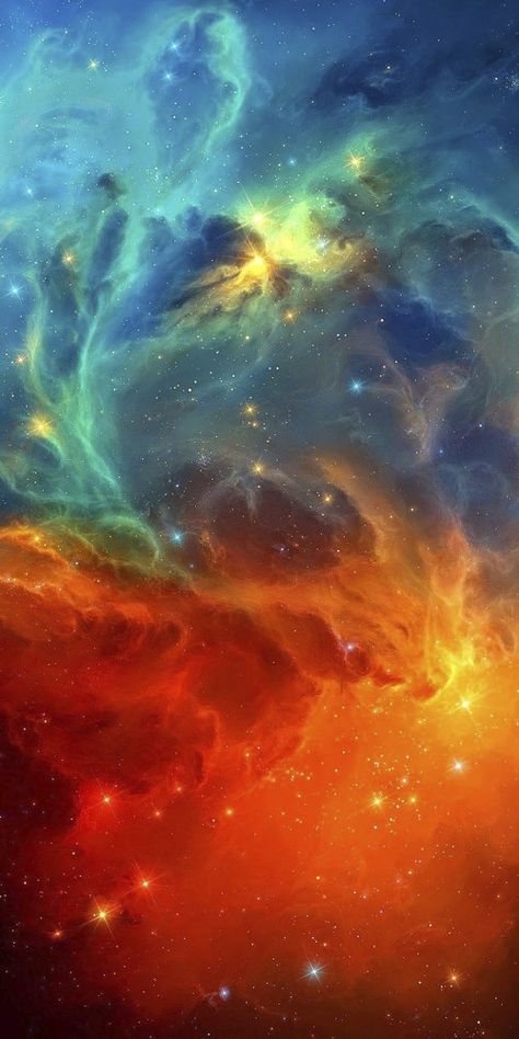 Huawei Mate 10 Pro Wallpaper 09 of 10 with Abstract Light - HD Wallpapers | Wallpapers Download | High Resolution Wallpapers Huawei Wallpaper, Wallpaper Huawei, Hubble Space Telescope Pictures, Nebula Wallpaper, Pro Wallpaper, Huawei Wallpapers, Systems Art, Amoled Wallpapers, Galaxies Wallpaper