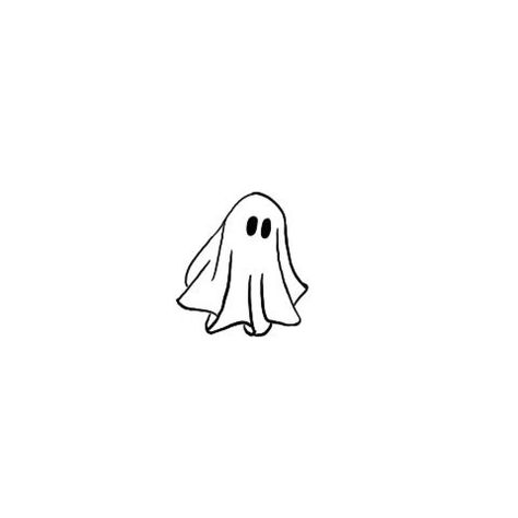 Ghost | Creative Small Tattoos By  Allison Green Small Tatoo Idea For Boy, Bat Pumpkin Ghost Tattoo, Tiny Fall Tattoos, Minimalist Halloween Tattoo, Little Halloween Tattoos, Tiny Ghost Tattoo, Tat Sketches, Pumpkin Tattoo Small Simple, Simple Ghost Tattoo