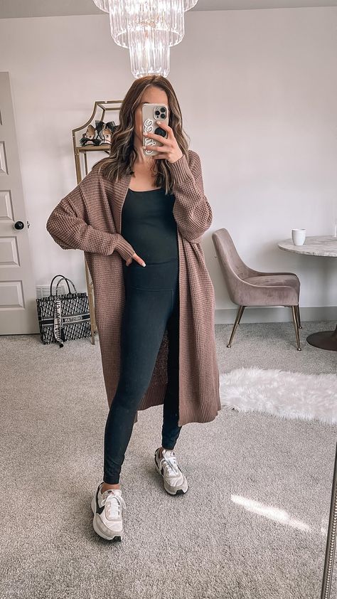 @planesandprettythings's Amazon Page Cozy Amazon Outfits, Midsize Outfits Amazon, Amazon Maternity Outfits, Plus Size Amazon Outfits, Fall Maternity Outfits Amazon, Plus Size Amazon, Amazon Pregnancy Outfits, Amazon Outfits, Favorite Products