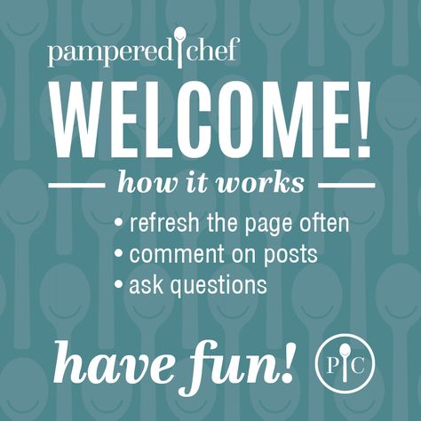 Pampered Chef Party Ending Soon, Pampered Chef Brownie Pan Recipes, Pampered Chef Brownie Pan, Chef Images, Meme Party, Pampered Chef Party, Chef Party, Chef Styles, Pampered Chef Consultant