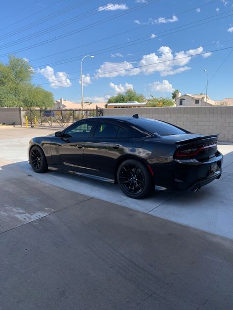 Rt Dodge Charger, 2017 Dodge Charger, 2019 Dodge Charger, Dodge Charger Gt, Rt Charger, Blacked Out Dodge Charger, Blacked Out Charger, All Black Dodge Charger, Dodge Charger 2017