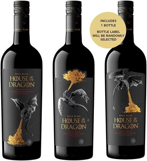 Shiraz Wine, Game Of Thrones Gifts, Dragon Shop, Mushroom Stroganoff, Semillon, Creamy Mushrooms, Types Of Wine, House Of The Dragon, Alcohol Content