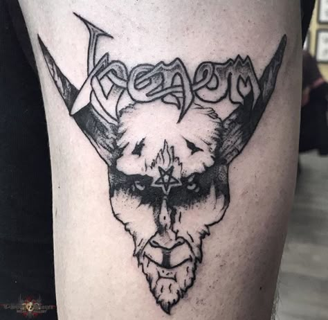 Kmfdm Tattoo, Dissection Tattoo, Metalhead Tattoo Ideas, Metalhead Tattoos, Collar Bone Tattoos For Women, Black Metal Tattoo, Metalhead Tattoo, Metal Tattoos, Collar Bone Tattoos