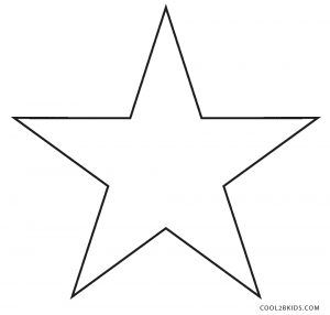 Free Printable Star Coloring Pages For Kids | Cool2bKids Christmas Star Coloring Pages, Star Coloring Sheet, Star Images Free Printable, Printable Stars Free, Star Worksheet Preschool, Star Printable Templates Free, Star Template Printable Free, Star Coloring Pages Free Printable, Stars Coloring Pages