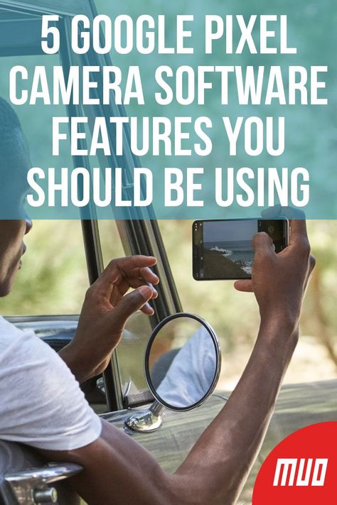 5 Google Pixel Camera Software Features You Should Be Using ---   The camera has remained the cornerstone of the Google Pixel line of phones. By leveraging the heaps of data it collects, Google has been able to push the boundaries of mobile photography.   Through software, the company managed to replicate advanced features, normally for which other OEMs bundle two, three, or in some cases, four cameras on the rear.  #Google #Pixel #GooglePixel #Camera #Smartphone #Photography #Tips Google Pixel Camera Tips, Google Pixel Photo Editing, Google Pixel Photography, Aesthetic Tech, Mobile Photography Tips, Pixel Photography, Manual Photography, Phone Info, Photography Graphics