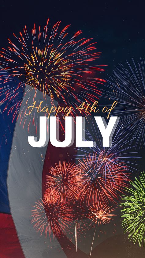 Happy Fourth Of July Aesthetic, 4 July Wallpaper, Happy Fourth Of July Wallpaper, July 2024 Wallpaper, 4th Of July Wallpaper Aesthetic, Fourth Of July Wallpaper Iphone, 4 Of July Wallpaper, 4th Of July Wallpaper Iphone, Happy Fourth Of July Images