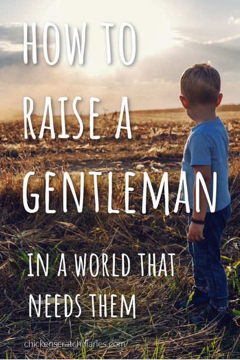 Raising boys: boy standing in field Raising A Boy Quotes, Raising Gentlemen, Life Skills Kids, Parenting Solutions, Parenting Boys, Affirmations For Kids, Parenting Help, Smart Parenting, Mindfulness For Kids