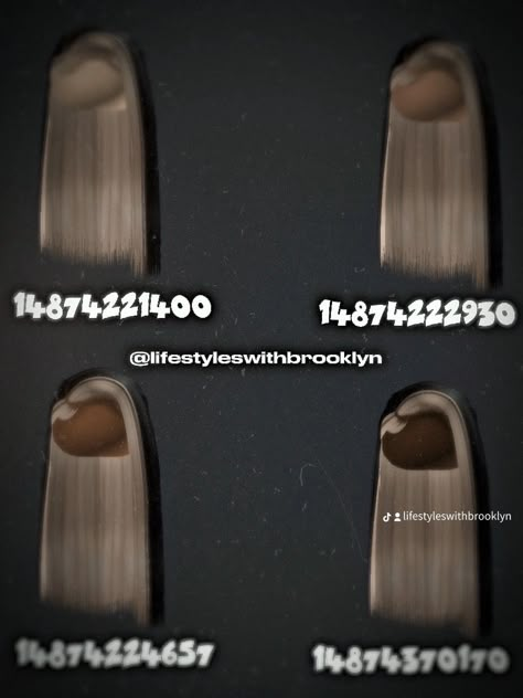 Straight Hair Codes Berry Ave, Ponytail Berry Avenue Codes, Bloxburg Edges Hair Code, Roblox Wigs Codes, Baddie Hair Berry Avenue Codes, Hairstyles Codes Berry Ave, Roblox Outfit Decal Codes, Baddie Roblox Outfits Codes Light Skin, Codes For Hair In Berry Ave