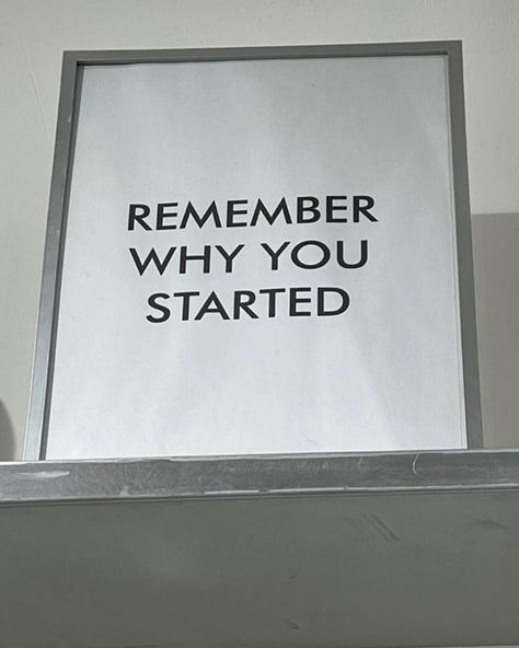 Elevenstoic™ | if your dreams don’t scare you. they are not big enough | Instagram Gymrat Quotes, Bodybuilding Motivation Quotes, Remember Why You Started, Health Quotes Motivation, Motivational Quotes For Working Out, Gym Motivation Quotes, Motivation Wall, Daily Motivational Quotes, Quotes About Strength