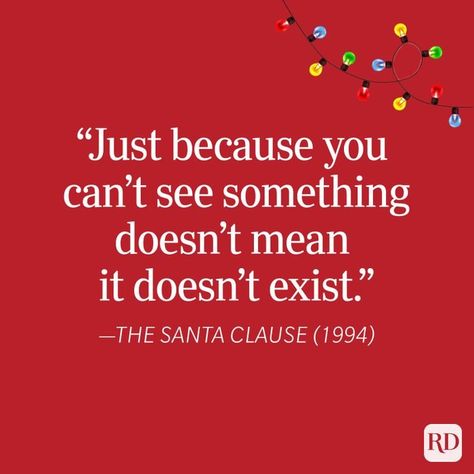 Classic Christmas Movies Wallpaper, Quote About Christmas, Christmas Quotes Movies, Disney Christmas Quotes, Cute Christmas Sayings And Quotes, Quotes From Christmas Movies, Christmas Wuotes, Christmas Motivational Quotes, Funny Christmas Movie Quotes