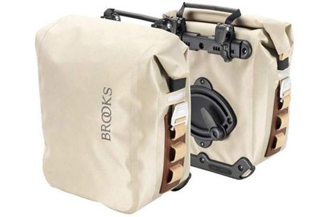 Adventure Bike Cycling, Adventure Bicycle, Bicycle Panniers, Bicycle Touring, Bike Panniers, Bike Trip, Adult Tricycle, Bike Touring, Bike Camping