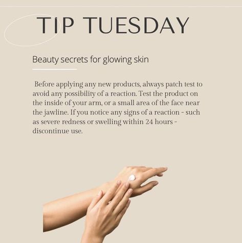 • tip tuesday / skin care edition • Skin Tip Tuesday, Tips For Glowing Skin, Glow Skincare, Tip Tuesday, Beauty Tips For Glowing Skin, Homemade Beauty Tips, For Glowing Skin, Skin Tips, Natural Glow