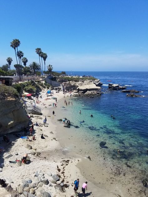 San Diego La Jolla Cove Coronado Island San Diego, San Diego Activities, Coronado Bridge, Underwater Park, Sunset Cliffs San Diego, La Jolla Shores, Coronado Island, La Jolla Cove, La Jolla California