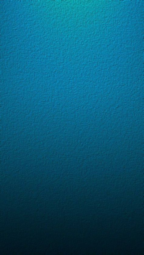 Wallpaper Home Screen, Blue Texture Background, Iphone Wallpaper Blur, Wallpaper Display, Original Iphone Wallpaper, Samsung Galaxy Wallpaper, Galaxy Phone Wallpaper, Simple Background Images, Poster Background Design