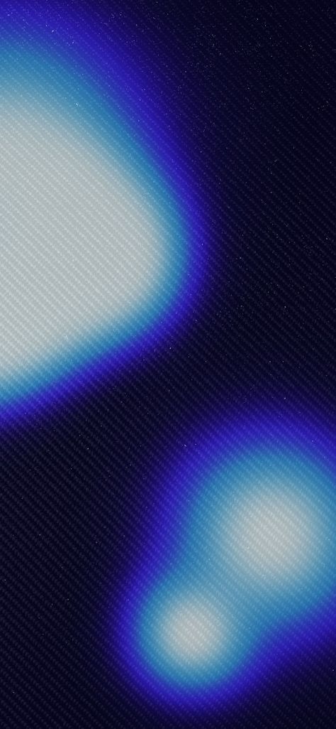 Navy Aura Wallpaper, Dark Blue Abstract Wallpaper, Blue Background Wallpapers Aesthetic, Dark Blue Aesthetic Lockscreen, Blue Faded Wallpaper, Dark Blue Homescreen Wallpaper, Navy Blue Aura Wallpaper, Aura Dark Wallpaper, Blue Fade Wallpaper